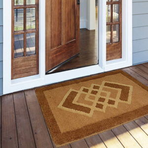 Door Mats