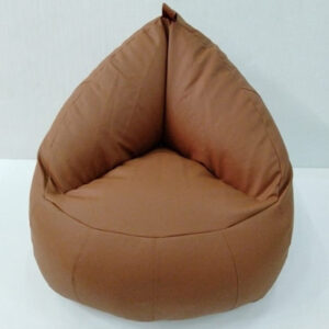 Bean Bags